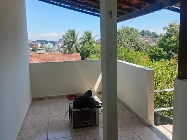 Casa venda em Região Geográfica Imediata do Rio de Janeiro, Região Metropolitana do Rio de Janeiro