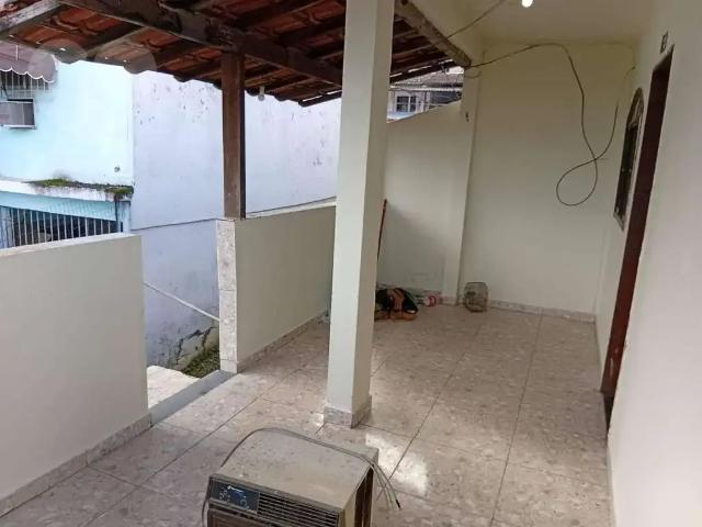 Casa venda em Região Geográfica Imediata do Rio de Janeiro, Região Metropolitana do Rio de Janeiro