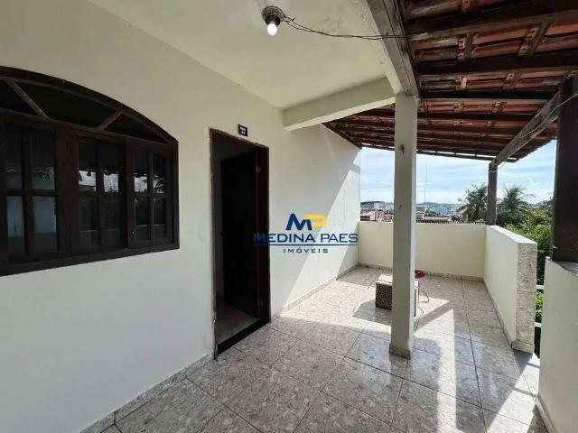 Casa venda em Região Geográfica Imediata do Rio de Janeiro, Região Metropolitana do Rio de Janeiro