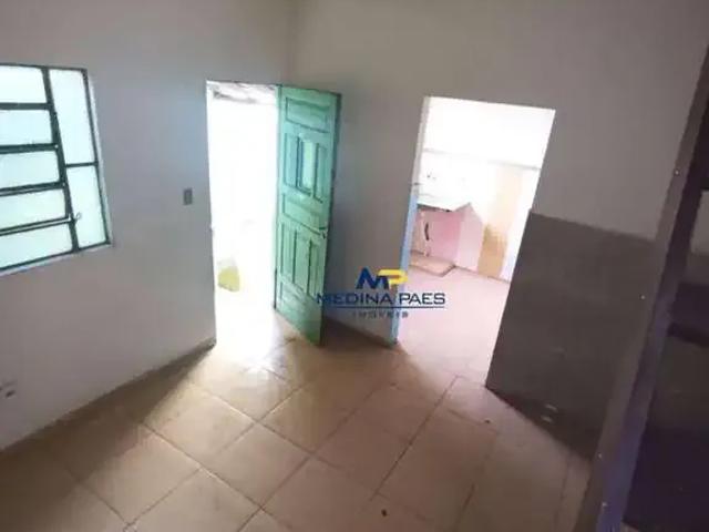 Casa venda em Região Geográfica Imediata do Rio de Janeiro, Região Metropolitana do Rio de Janeiro