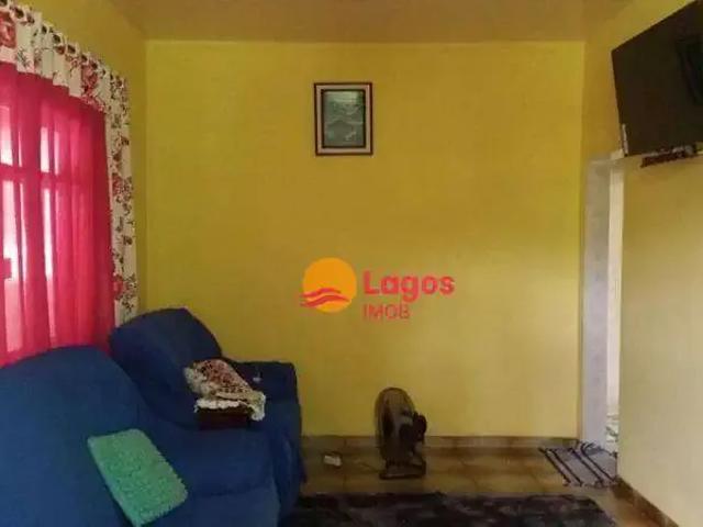 Casa venda em Região Geográfica Imediata do Rio de Janeiro, Região Metropolitana do Rio de Janeiro