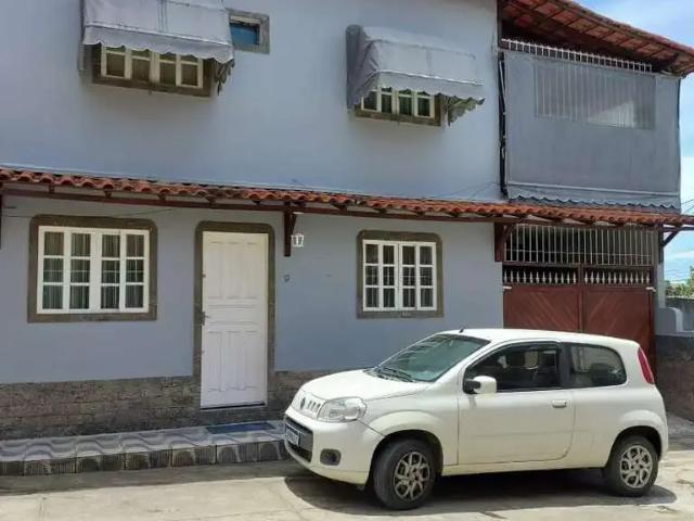 Casa venda em Região Geográfica Imediata do Rio de Janeiro, Região Metropolitana do Rio de Janeiro