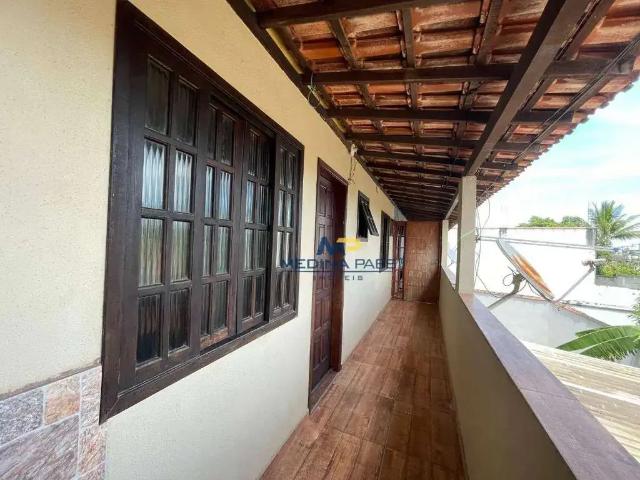 Casa venda em Região Geográfica Imediata do Rio de Janeiro, Região Metropolitana do Rio de Janeiro