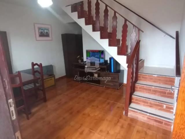 Casa venda em Ipiiba, São Gonçalo