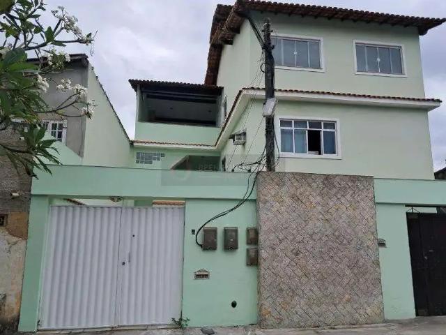 Casa venda em Região Geográfica Imediata do Rio de Janeiro, Região Metropolitana do Rio de Janeiro