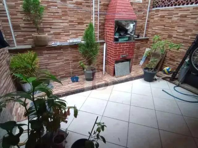 Casa venda em Região Geográfica Imediata do Rio de Janeiro, Região Metropolitana do Rio de Janeiro