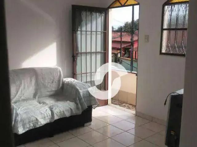 Casa venda em Região Geográfica Imediata do Rio de Janeiro, Região Metropolitana do Rio de Janeiro
