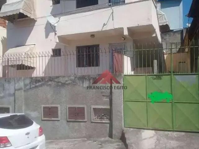 Casa venda em Ipiiba, São Gonçalo