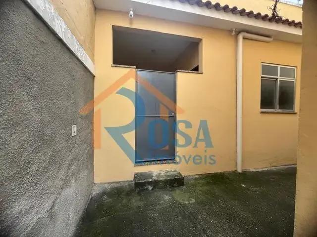 Casa venda em Região Geográfica Imediata do Rio de Janeiro, Região Metropolitana do Rio de Janeiro