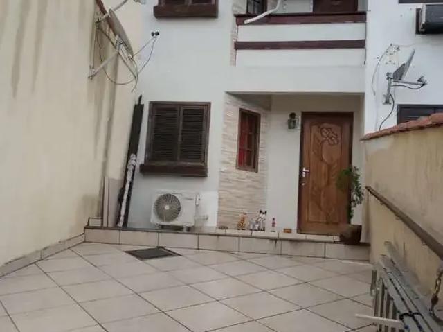Casa venda em Região Geográfica Imediata do Rio de Janeiro, Região Metropolitana do Rio de Janeiro