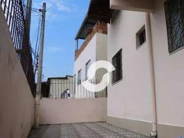 Casa venda em Região Geográfica Imediata do Rio de Janeiro, Região Metropolitana do Rio de Janeiro