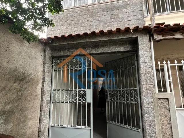 Casa venda em Região Geográfica Imediata do Rio de Janeiro, Região Metropolitana do Rio de Janeiro