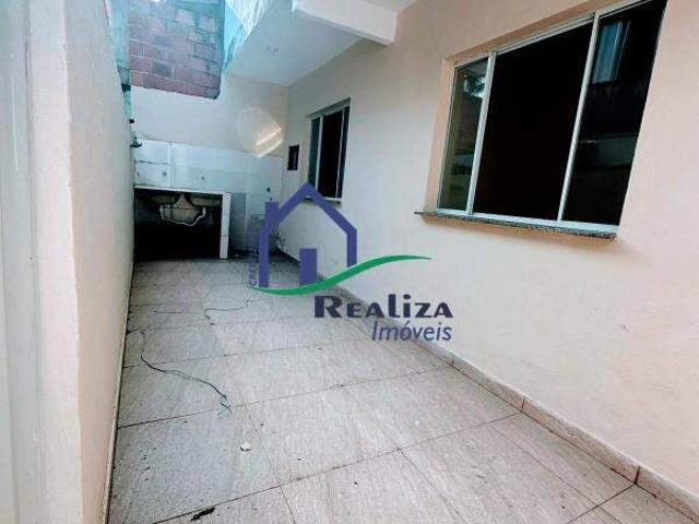Casa venda em Ipiiba, São Gonçalo
