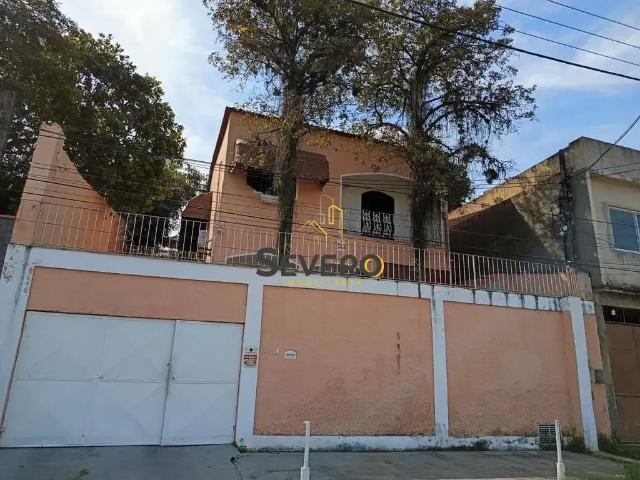 Casa venda em Região Geográfica Imediata do Rio de Janeiro, Região Metropolitana do Rio de Janeiro