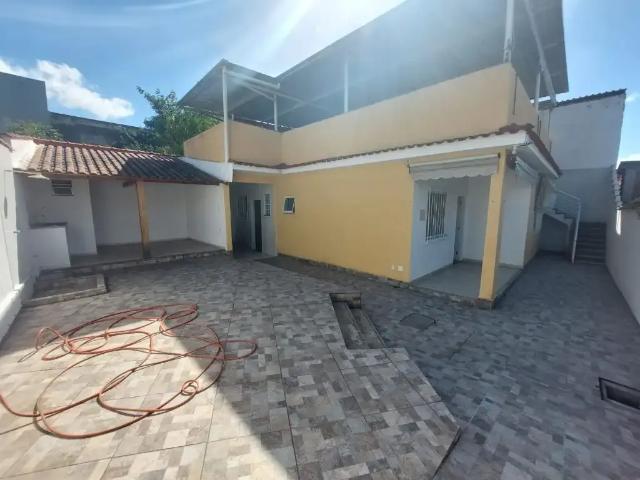 Casa venda em Região Geográfica Imediata do Rio de Janeiro, Região Metropolitana do Rio de Janeiro