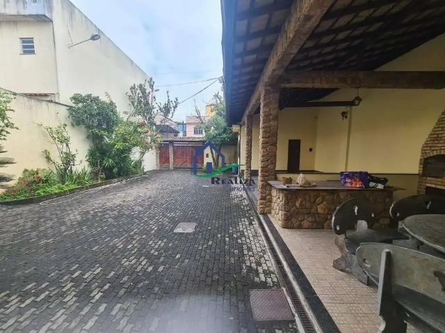 Casa venda em Região Geográfica Imediata do Rio de Janeiro, Região Metropolitana do Rio de Janeiro