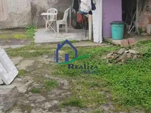 Casa venda em Região Geográfica Imediata do Rio de Janeiro, Região Metropolitana do Rio de Janeiro
