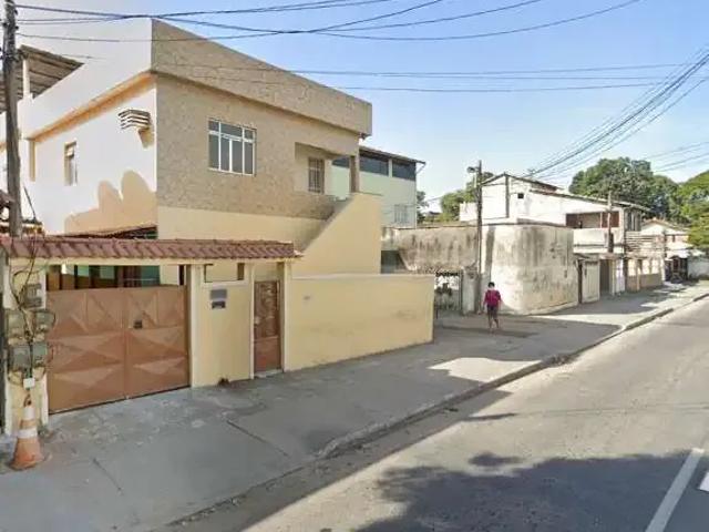 Casa venda em Região Geográfica Imediata do Rio de Janeiro, Região Metropolitana do Rio de Janeiro