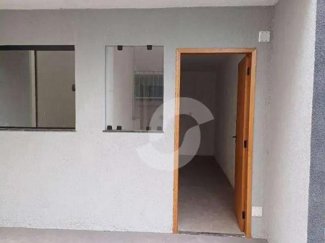 Casa venda em Região Geográfica Imediata do Rio de Janeiro, Região Metropolitana do Rio de Janeiro
