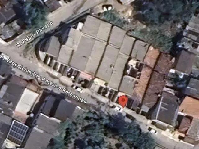Casa venda em Região Geográfica Imediata do Rio de Janeiro, Região Metropolitana do Rio de Janeiro