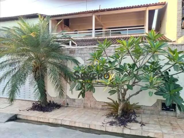 Casa venda em Região Geográfica Imediata do Rio de Janeiro, Região Metropolitana do Rio de Janeiro