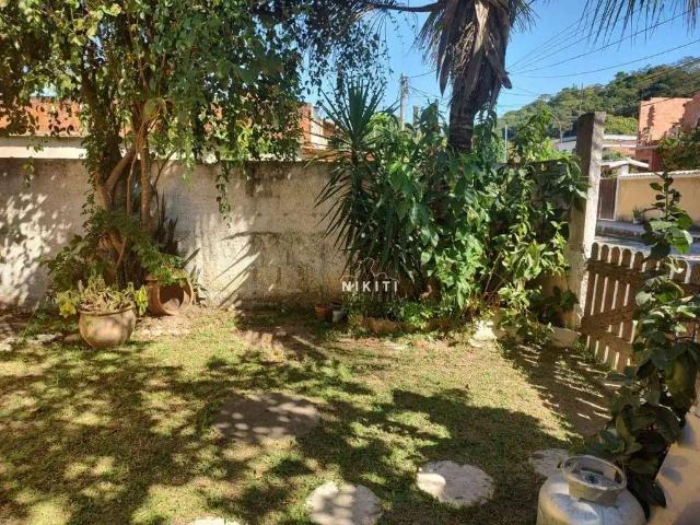 Casa venda em Região Geográfica Imediata do Rio de Janeiro, Região Metropolitana do Rio de Janeiro