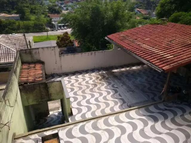 Casa venda em Ipiiba, São Gonçalo