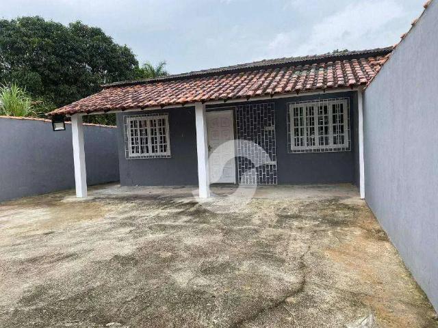 Casa venda em Região Geográfica Imediata do Rio de Janeiro, Região Metropolitana do Rio de Janeiro