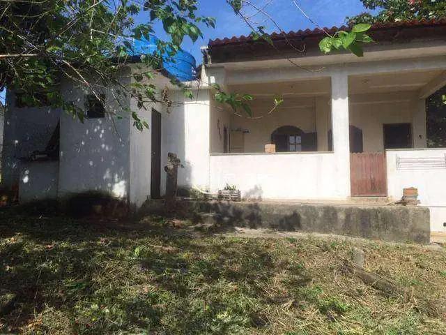 Casa venda em Região Geográfica Imediata do Rio de Janeiro, Região Metropolitana do Rio de Janeiro