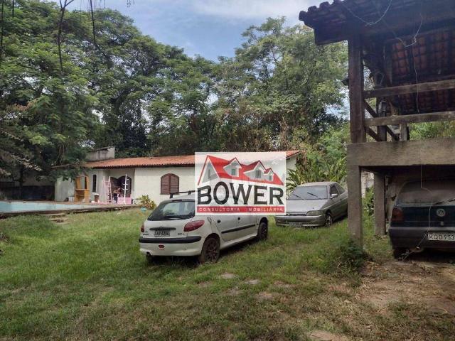 Casa venda em Região Geográfica Imediata do Rio de Janeiro, Região Metropolitana do Rio de Janeiro