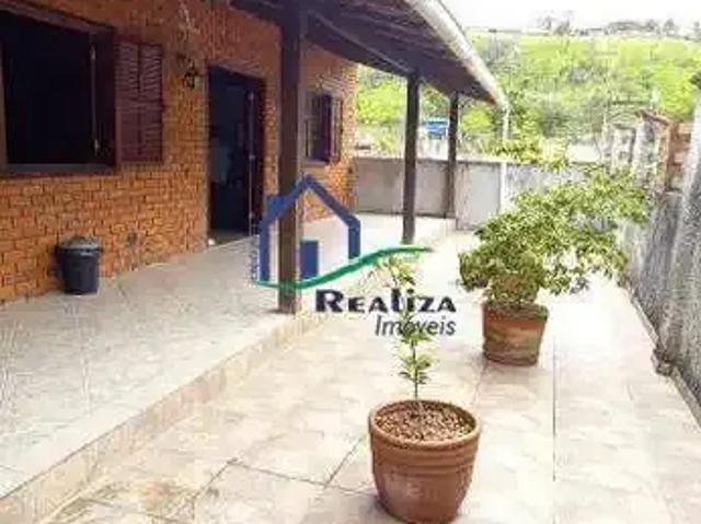 Casa venda em Ipiiba, São Gonçalo