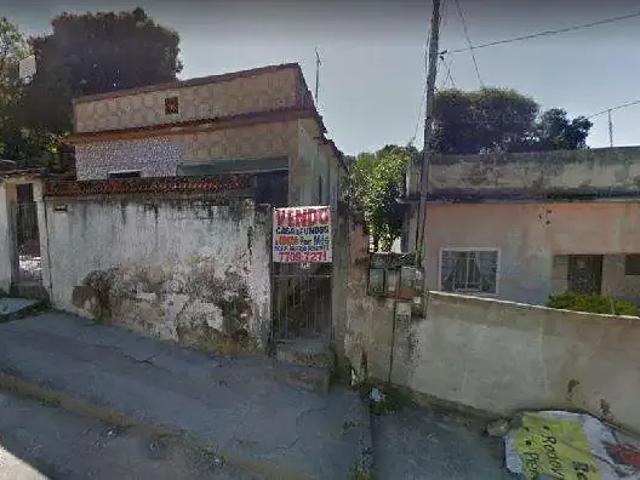Casa venda em Região Geográfica Imediata do Rio de Janeiro, Região Metropolitana do Rio de Janeiro
