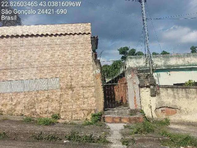 Casa venda em Região Geográfica Imediata do Rio de Janeiro, Região Metropolitana do Rio de Janeiro