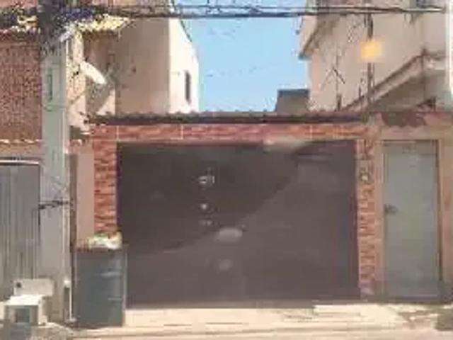 Casa venda em Região Geográfica Imediata do Rio de Janeiro, Região Metropolitana do Rio de Janeiro