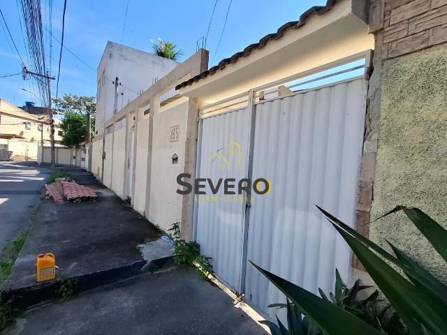 Casa venda em São Gonçalo