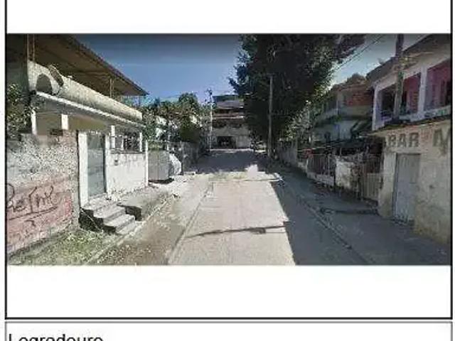 Casa venda em Região Geográfica Imediata do Rio de Janeiro, Região Metropolitana do Rio de Janeiro