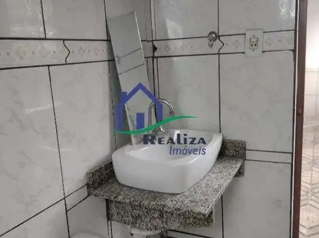 Casa venda em São Gonçalo