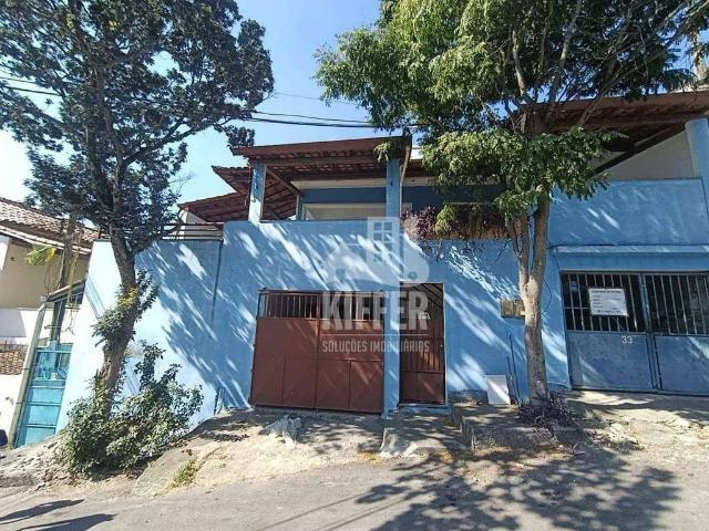 Casa venda em São Gonçalo