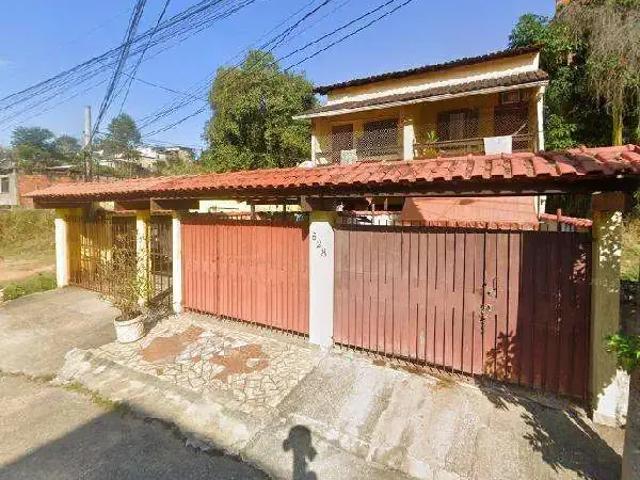 Casa venda em Região Geográfica Imediata do Rio de Janeiro, Região Metropolitana do Rio de Janeiro