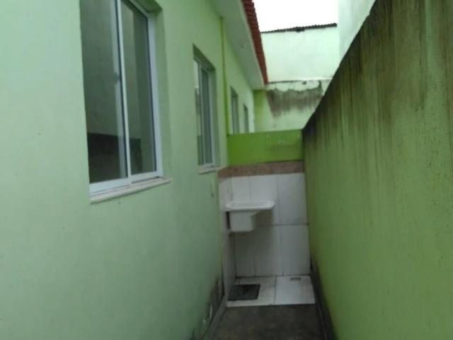 Casa venda em São Gonçalo