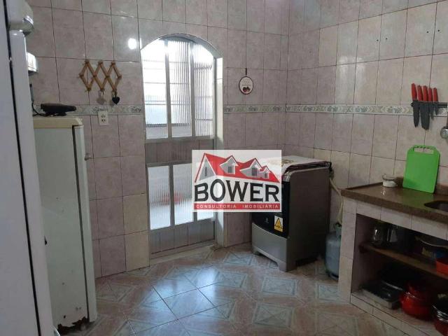 Casa venda em São Gonçalo