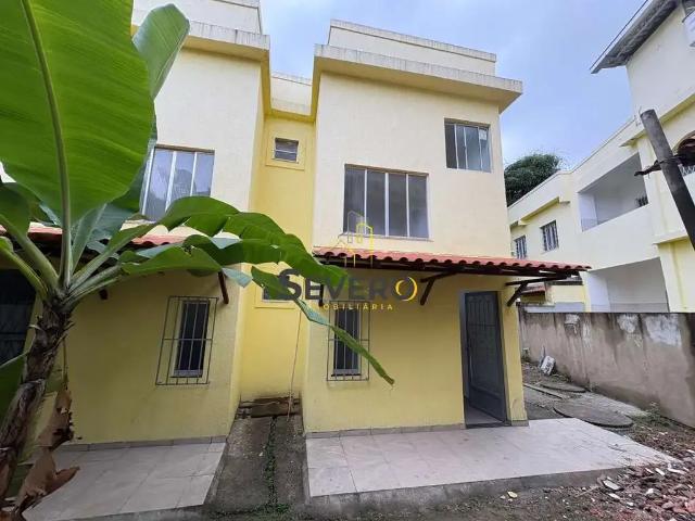 Casa venda em Região Geográfica Imediata do Rio de Janeiro, Região Metropolitana do Rio de Janeiro