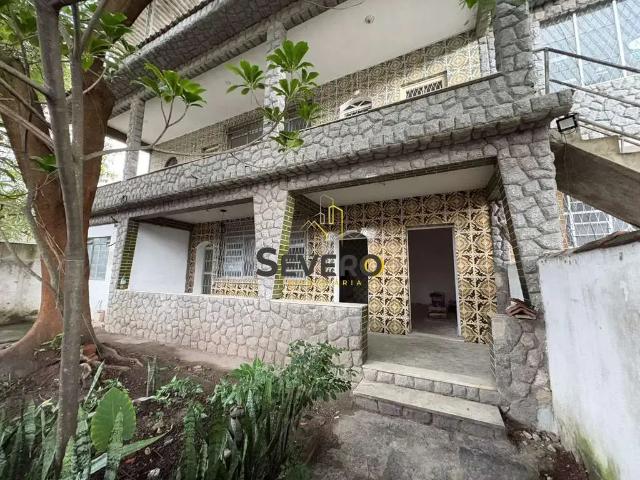 Casa venda em Região Geográfica Imediata do Rio de Janeiro, Região Metropolitana do Rio de Janeiro
