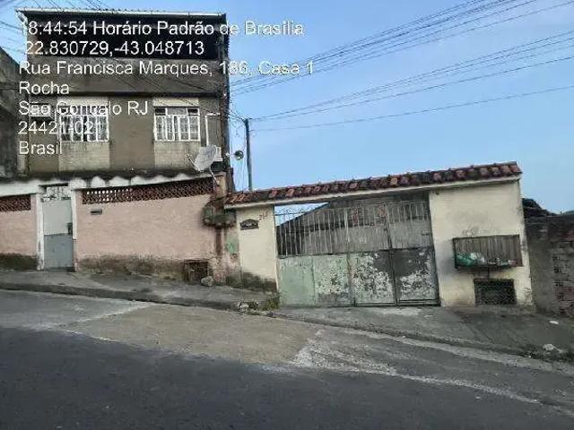 Casa venda em Região Geográfica Imediata do Rio de Janeiro, Região Metropolitana do Rio de Janeiro