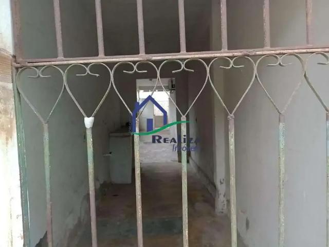 Casa venda em Região Geográfica Imediata do Rio de Janeiro, Região Metropolitana do Rio de Janeiro