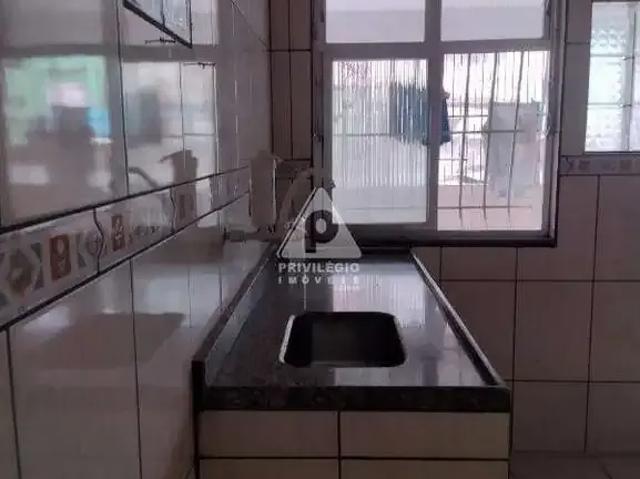 Casa venda em São Gonçalo