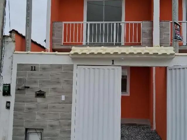 Casa venda em Região Geográfica Imediata do Rio de Janeiro, Região Metropolitana do Rio de Janeiro