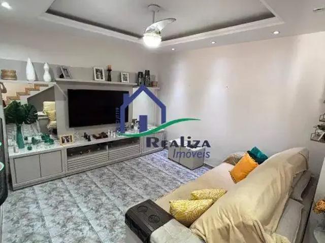 Casa venda em São Gonçalo