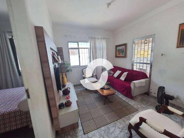 Casa venda em São Gonçalo