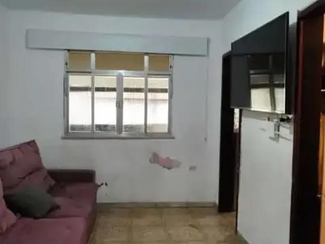 Casa venda em São Gonçalo